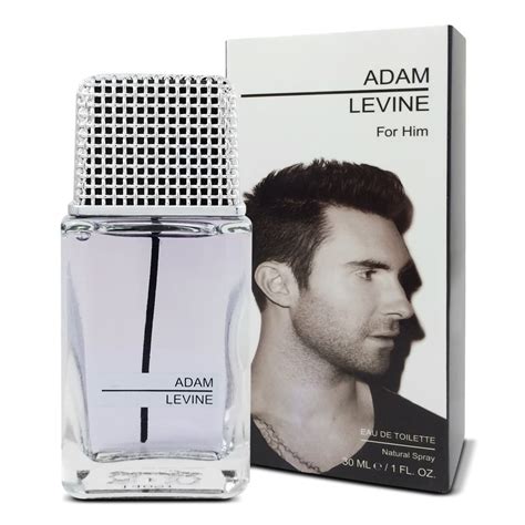 versace scent adam levine|Adam Levine for Men Adam Levine for men.